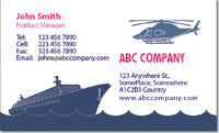 Transportation, trains, shipping, railway, tracks, cars, lumber, 